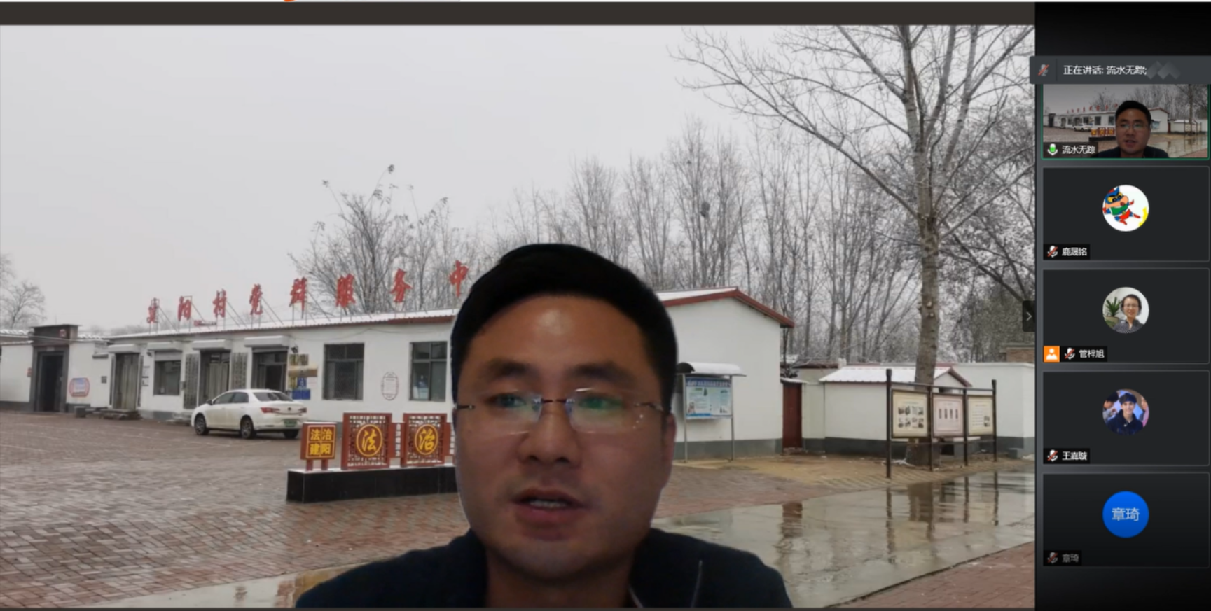 f1860d7f9eb7d0c9b136d8cd0ad25f3