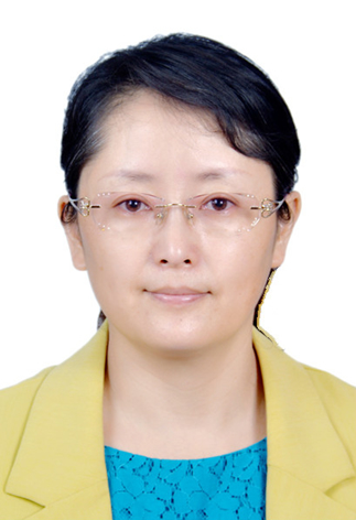 杨丽娇.jpg